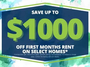 For Rent 2 Bedroom Apartment Leduc AB DS103541619