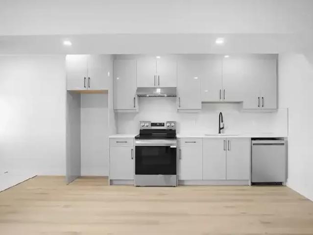 For Rent 2 Bedroom Apartment Leduc AB DS103542234