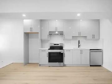 For Rent 2 Bedroom Apartment Leduc AB DS103542234