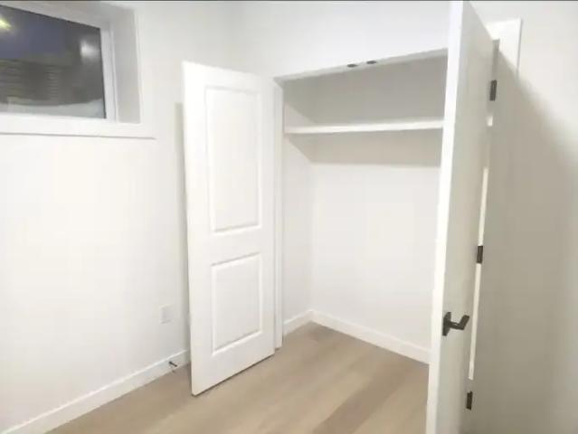 For Rent 2 Bedroom Apartment Leduc AB DS103611527