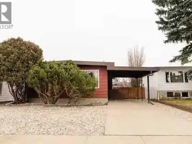 For Rent 2 Bedroom Apartment Lethbridge AB DLS104224683