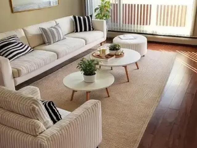For Rent 2 Bedroom Apartment Lethbridge AB DLS96585629