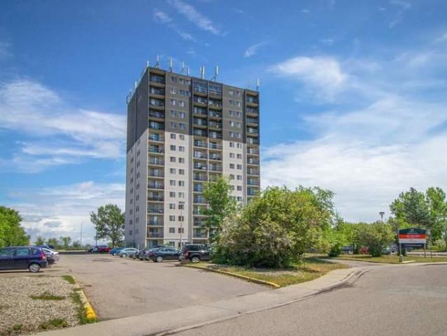 For Rent 2 Bedroom Apartment Lethbridge AB DS92388920