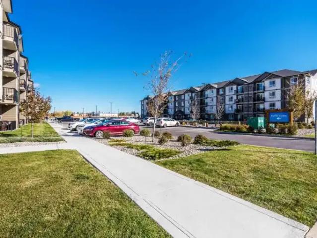 For Rent 2 Bedroom Apartment Lethbridge AB DS99221932