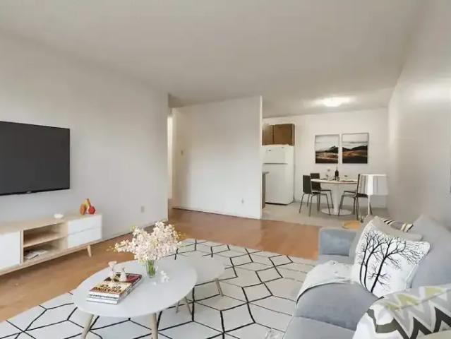 For Rent 2 Bedroom Apartment Lethbridge AB DS103410594
