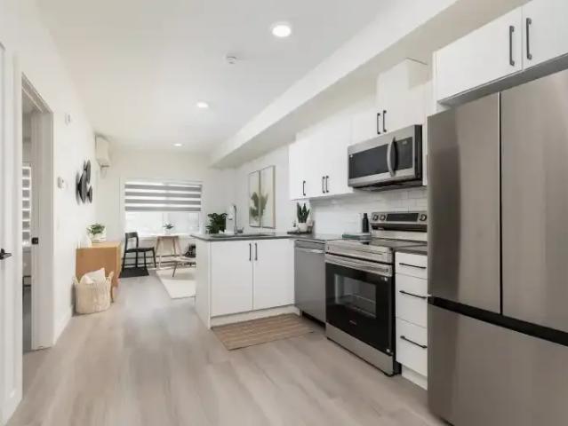 For Rent 2 Bedroom Apartment Lethbridge AB DS104841397