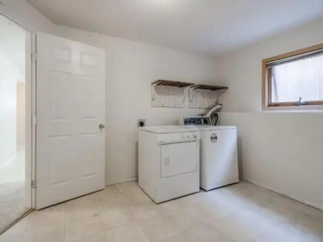 For Rent 2 Bedroom Apartment Lethbridge AB DS104887995
