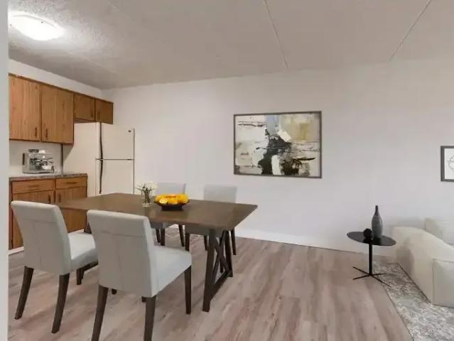 For Rent 2 Bedroom Apartment Lethbridge AB DS104894366