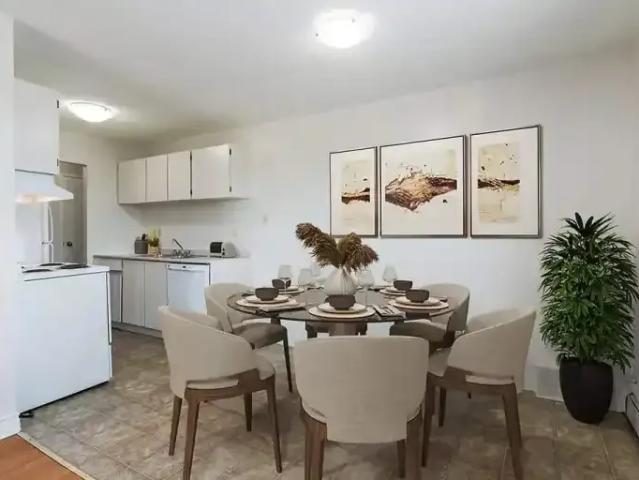 For Rent 2 Bedroom Apartment Lethbridge AB DS104971566
