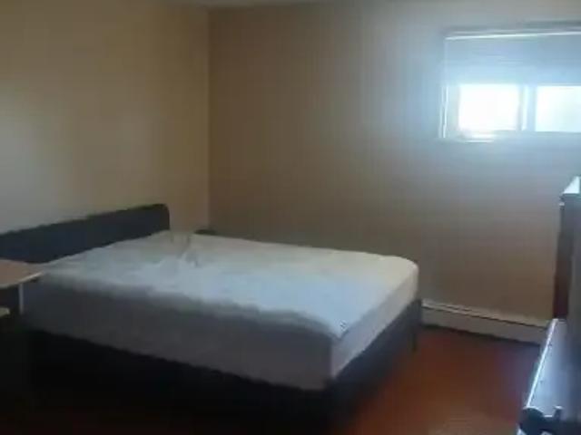 For Rent 2 Bedroom Apartment Lethbridge AB DS104181065