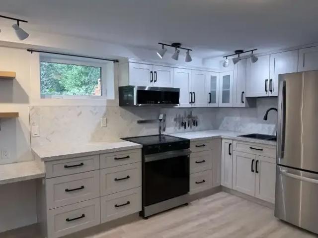 For Rent 2 Bedroom Apartment Lethbridge AB DS104182426