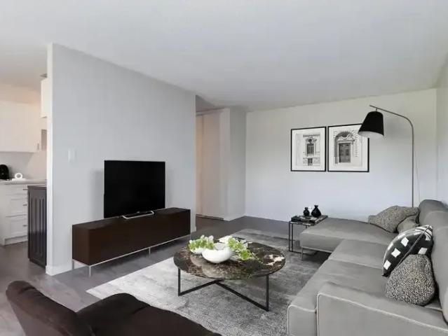 For Rent 2 Bedroom Apartment Lethbridge AB DS105022319