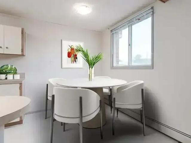 For Rent 2 Bedroom Apartment Lethbridge AB DS105022322