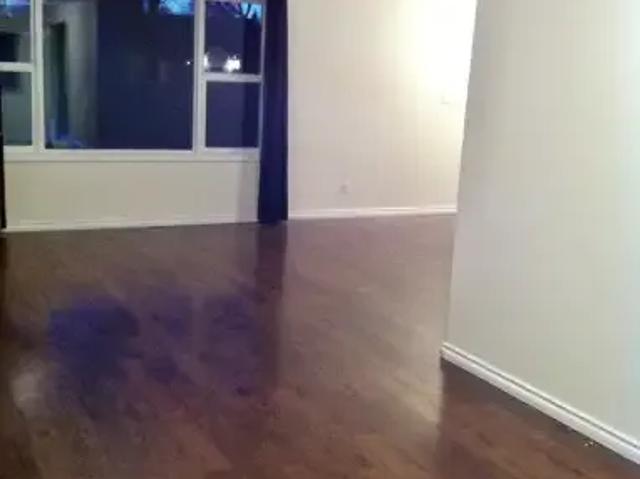 For Rent 2 Bedroom Apartment Lethbridge AB DS105087492