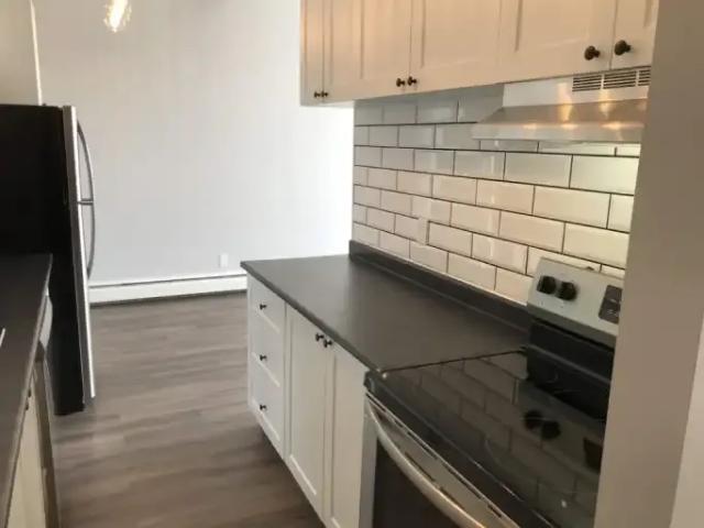 For Rent 2 Bedroom Apartment Lethbridge AB DS105087019