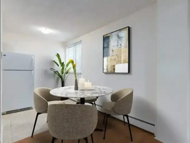 For Rent 2 Bedroom Apartment Lethbridge AB DS105149755