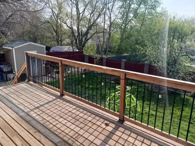 For Rent 2 Bedroom Apartment Lethbridge AB DS105337352