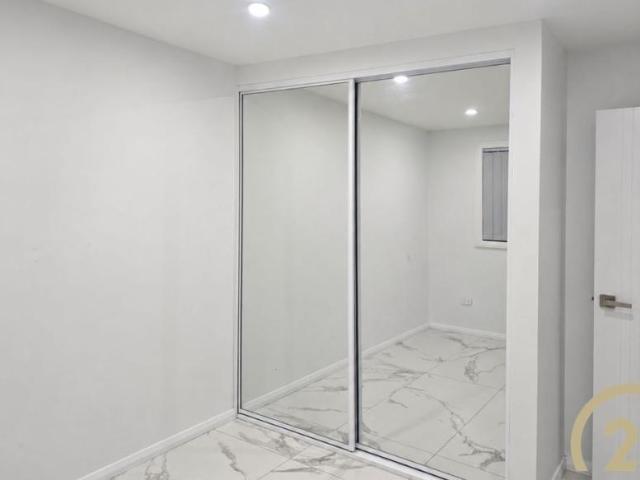 For Rent 2 Bedroom Apartment Leumeah, NSW DS105584467
