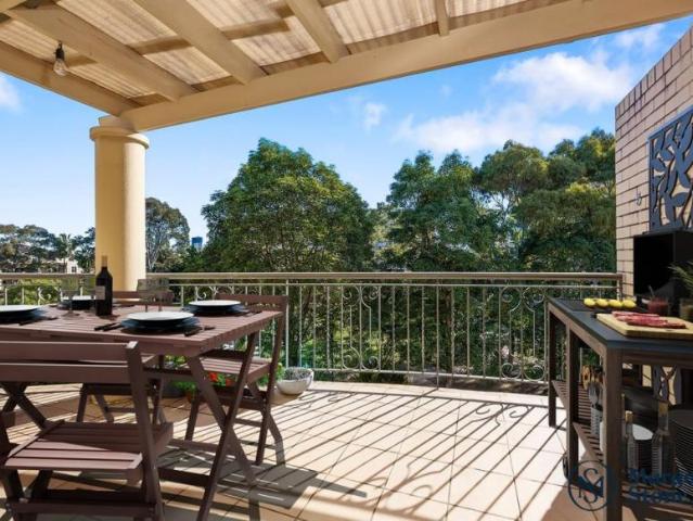 For Rent 2 Bedroom Apartment Liberty Grove NSW DS105339142