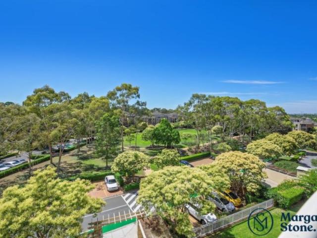 For Rent 2 Bedroom Apartment Liberty Grove NSW DS102714462