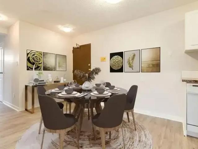 For Rent 2 Bedroom Apartment Lloydminster AB DS104840252