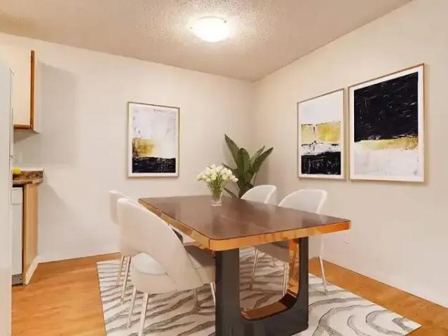 For Rent 2 Bedroom Apartment Lloydminster SK DS104939479