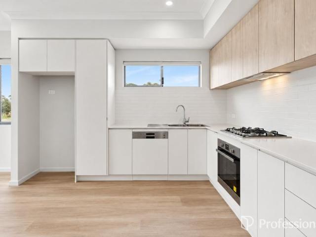 For Rent 2 Bedroom Apartment Lockridge WA DS105972136