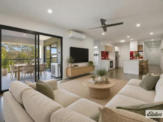 For Rent 2 Bedroom Apartment Loganholme QLD DS105943400