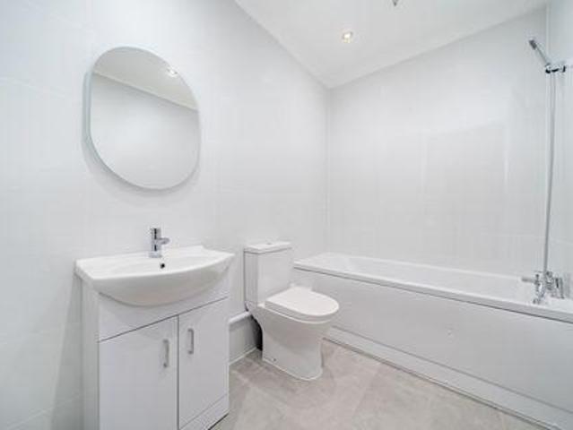 For Rent 2 Bedroom Apartment London England DS105189083