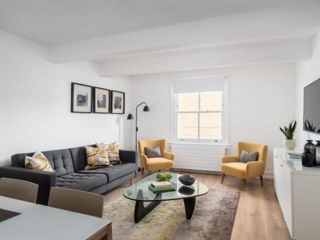 For Rent 2 Bedroom Apartment London London DLS65826108