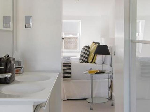 For Rent 2 Bedroom Apartment London London DLS65826112