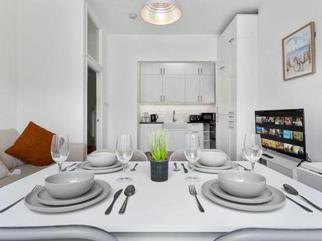 For Rent 2 Bedroom Apartment London London DLS88677997