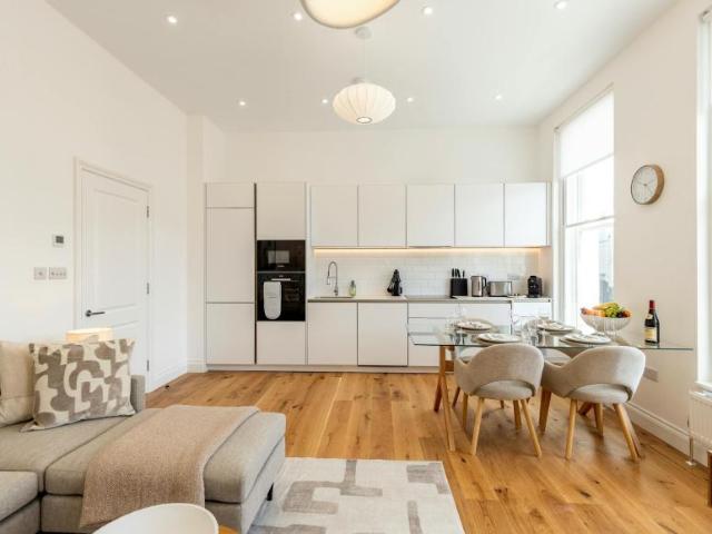 For Rent 2 Bedroom Apartment London London DLS93653335