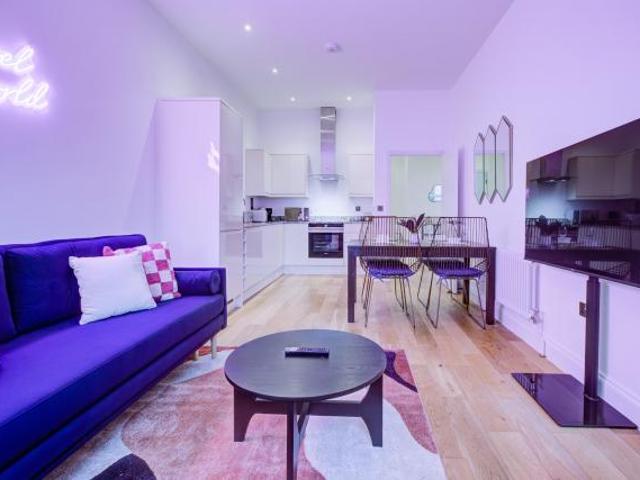 For Rent 2 Bedroom Apartment London London DS66669335