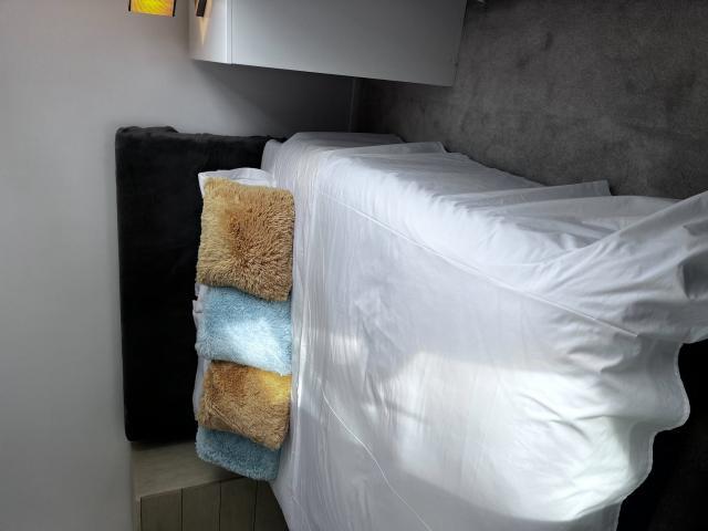 For Rent 2 Bedroom Apartment London London DS69129623