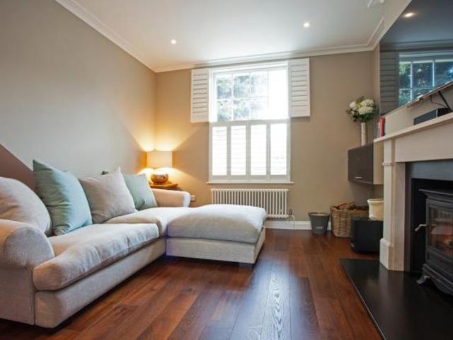 For Rent 2 Bedroom Apartment London London DS69806365