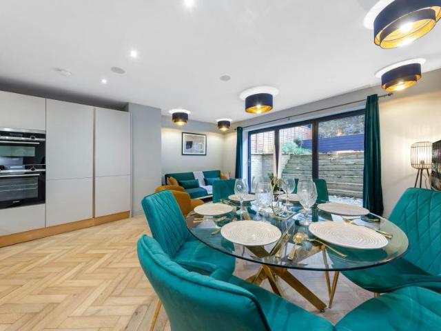 For Rent 2 Bedroom Apartment London London DS73598571