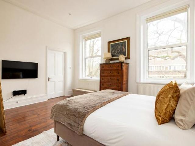 For Rent 2 Bedroom Apartment London London DS87394394