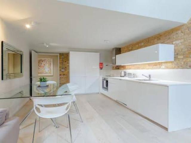 For Rent 2 Bedroom Apartment London London DS88631002