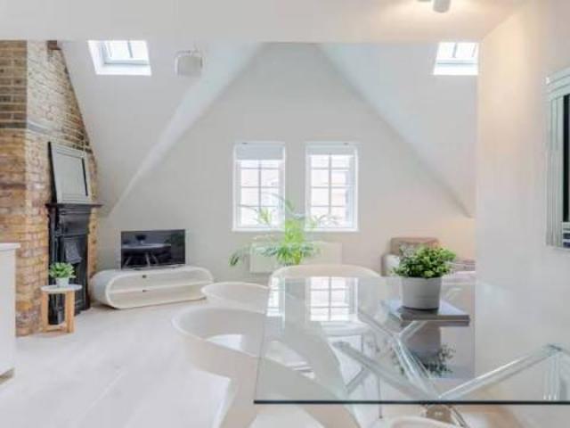 For Rent 2 Bedroom Apartment London London DS88631027