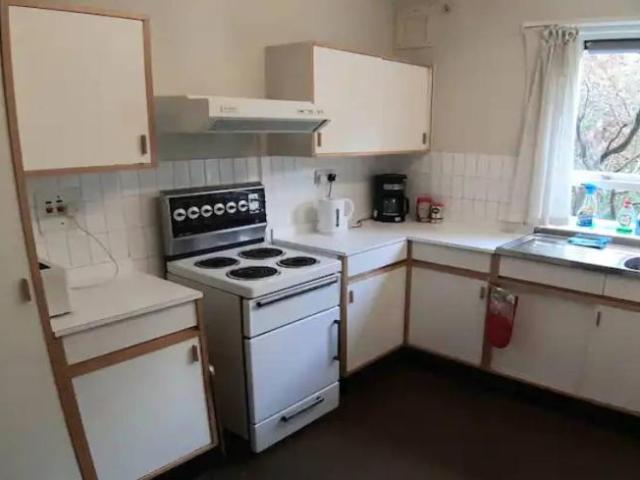 For Rent 2 Bedroom Apartment London London DS92379311