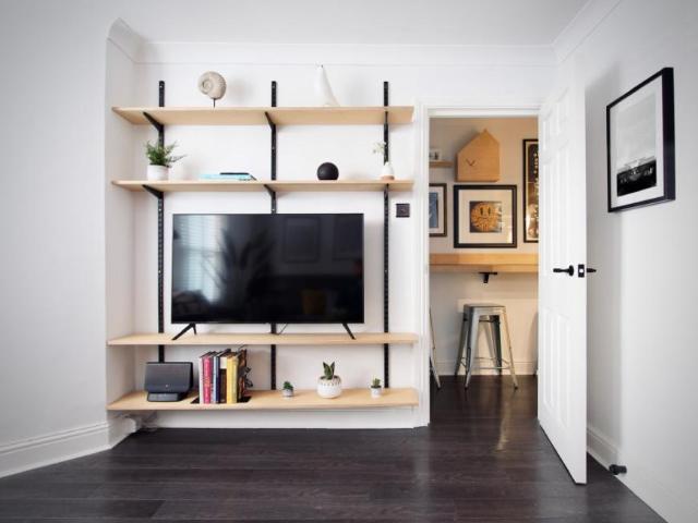 For Rent 2 Bedroom Apartment London London DS99388157