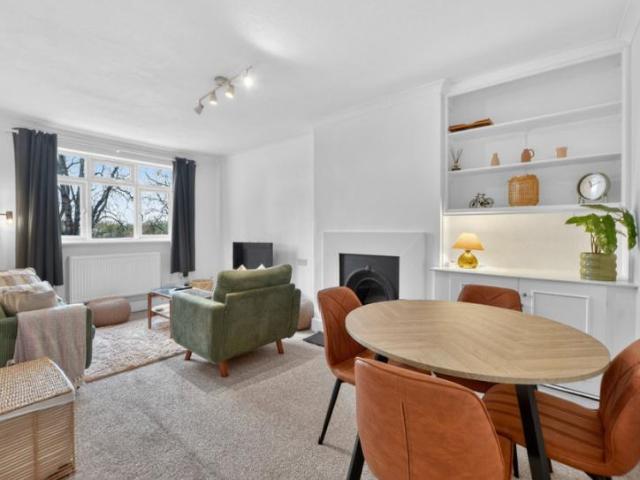 For Rent 2 Bedroom Apartment London London DS100408962