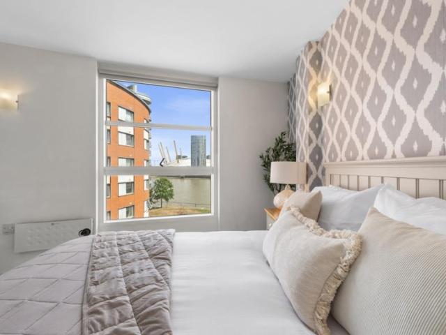 For Rent 2 Bedroom Apartment London London DS105120590