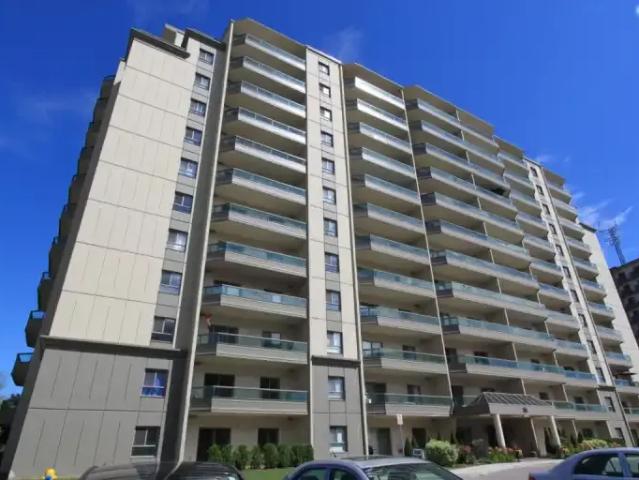 For Rent 2 Bedroom Apartment London ON DLS101947735