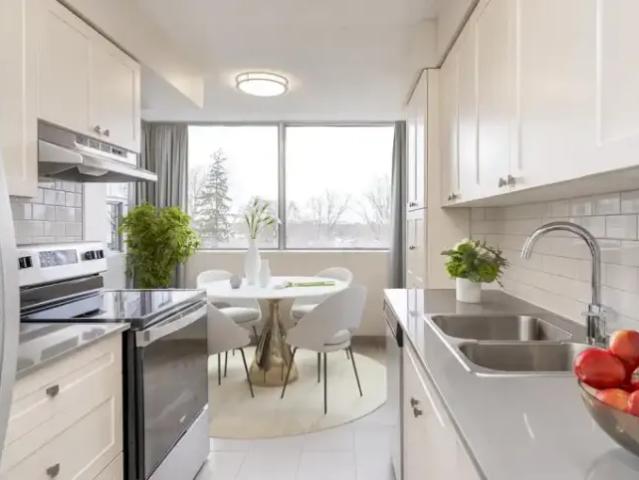 For Rent 2 Bedroom Apartment London ON DLS104863161