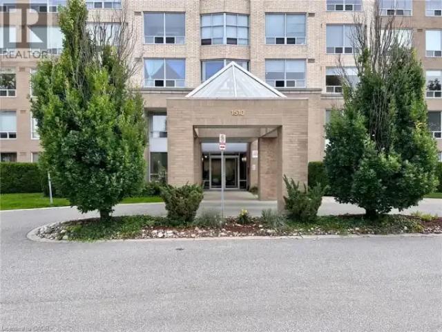 For Rent 2 Bedroom Apartment London ON DLS104257384