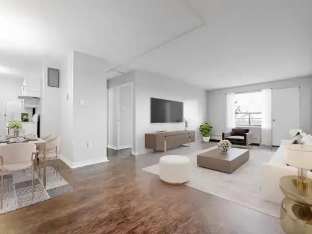 For Rent 2 Bedroom Apartment London ON DS103568682