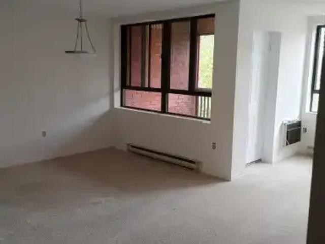 For Rent 2 Bedroom Apartment London ON DS103695049