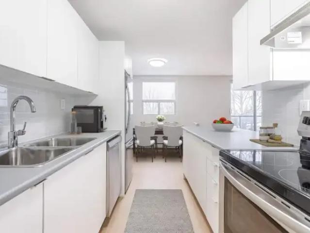 For Rent 2 Bedroom Apartment London ON DS103611781